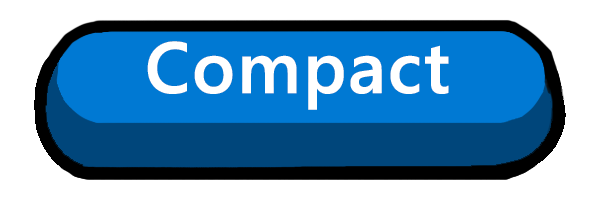 Toggle compact layout